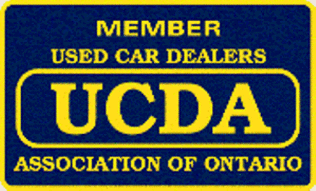 UCDA